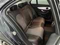 2014 Mercedes-Benz C-Class
