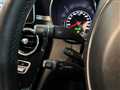 2014 Mercedes-Benz C-Class