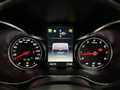 2014 Mercedes-Benz C-Class