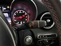 2014 Mercedes-Benz C-Class