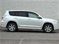 2008 Toyota Vanguard