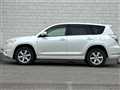 2008 Toyota Vanguard