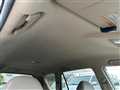 2008 Toyota Vanguard