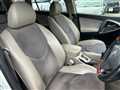 2008 Toyota Vanguard