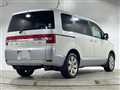 2011 Mitsubishi Delica D5