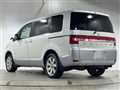 2011 Mitsubishi Delica D5