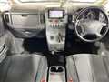 2011 Mitsubishi Delica D5
