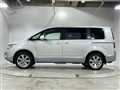 2011 Mitsubishi Delica D5