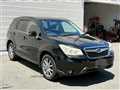 2013 Subaru Forester