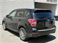 2013 Subaru Forester