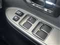 2012 Mitsubishi Pajero