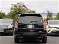 2011 Subaru Forester
