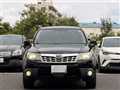 2011 Subaru Forester