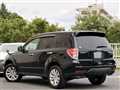 2011 Subaru Forester