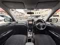 2011 Subaru Forester