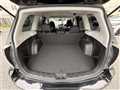 2011 Subaru Forester