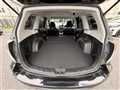 2011 Subaru Forester