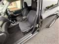 2011 Subaru Forester