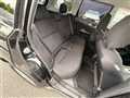 2011 Subaru Forester