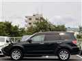 2011 Subaru Forester