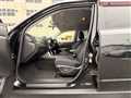2011 Subaru Forester