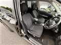 2011 Subaru Forester