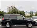 2011 Subaru Forester