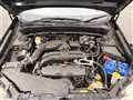 2011 Subaru Forester