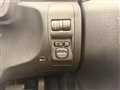 2011 Subaru Forester