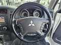 2011 Mitsubishi Pajero