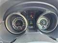 2011 Mitsubishi Pajero