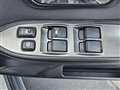 2011 Mitsubishi Pajero