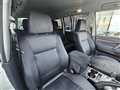 2011 Mitsubishi Pajero