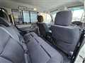 2011 Mitsubishi Pajero