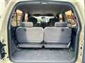 2001 Toyota Land Cruiser Prado