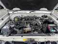 2001 Toyota Land Cruiser Prado
