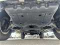 2001 Toyota Land Cruiser Prado