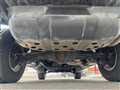 2001 Toyota Land Cruiser Prado