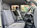 2001 Toyota Land Cruiser Prado