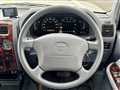 2001 Toyota Land Cruiser Prado