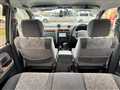 2001 Toyota Land Cruiser Prado