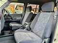 2001 Toyota Land Cruiser Prado