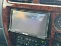 2001 Toyota Land Cruiser Prado
