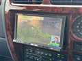 2001 Toyota Land Cruiser Prado