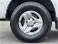 2001 Toyota Land Cruiser Prado