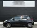 2011 Toyota Vitz
