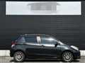 2011 Toyota Vitz