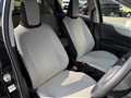 2011 Toyota Vitz