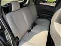 2011 Toyota Vitz