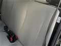 2011 Toyota Vitz